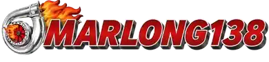 MARLONG138